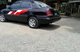 Hyundai Elantra 2006 mdl for sale 