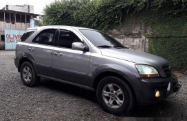 Kia Sorento 2004 for sale 
