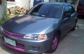 Mitsubishi Lancer 1998 for sale