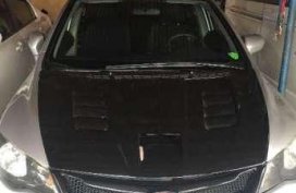 Honda Civic 1.8s