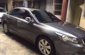 for SALE! Honda Accord 3.5 V6 for sale 