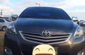 Toyota Vios G 1.3 2013 for sale 