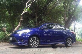 For sale Toyota Vios 2014
