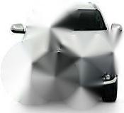 New 2017 Mitsubishi Montero GLX For Sale 