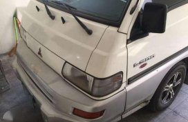 L300 exceed for sale 