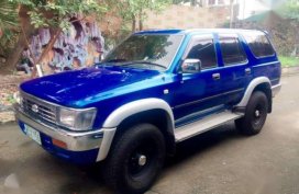 2005 toyota hi lux surf 2004 pajero 2003 land cruiser safari patrol