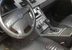 2011 VOLVO XC90 AT for sale 