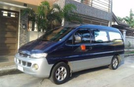Starex Automatic swap Revo Adventure Innova Avanza Crosswind CRV 
