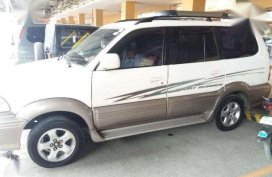 Toyota Revo 1.8 Sports Runner 850 for sale 