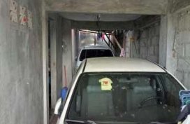 Mazda 323 automatic for sale 