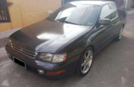 Toyota Corona 95 Automatic Transmission for sale 