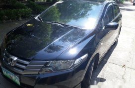 Honda City 2010 for sale 