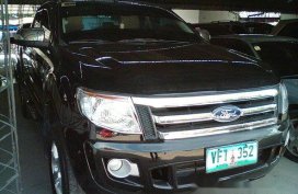Ford Ranger 2013 for sale