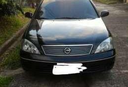 Assume nissan sentra 2014 18mos. left Grab ready