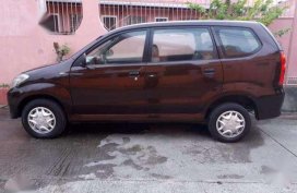 Toyota avanza j 2010 for sale 