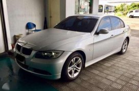 BMW 320i Business for sale 