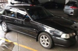 1999 Volvo S70 for sale in good condition