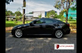2011 Lexus IS300 3.0L V6 FOR SALE