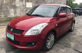 2011 Suzuki Swift All original for sale 