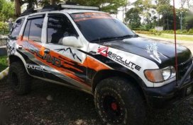 Kia sportage 2005 for sale 