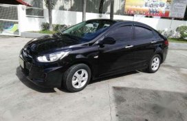 For sale Hyundai Accent 2012