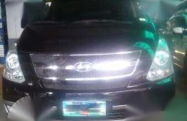 2013 Hyundai Starex gl top condition for sale 