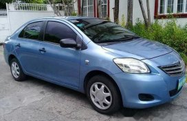 Toyota Vios 2011 for sale 