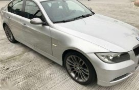 2006 E90 325i super fresh for sale 