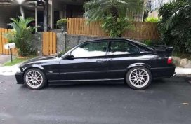 1994 BMW E36 M3 Euro good for sale