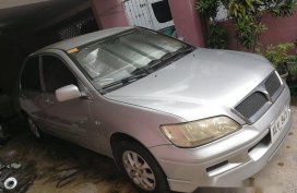 Mitsubishi Lancer 2003 for sale 