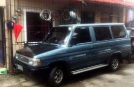 Tamaraw Fx Gl 1.8 ot van toyota honda mitsubishi hyundai kia mazda rio