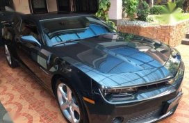 chevolet camaro rs 2015 alternative for mustang challenger subaru