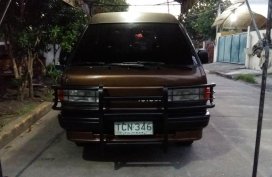 Toyota lite ace 93 For Sale