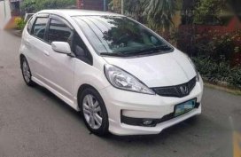 2012 Honda Jazz 1.5 AT 2011 2013 yaris vios altis civic city mirage g4
