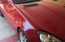 Good As Brand New 2010 Mercedez- Benz 200 For Sale