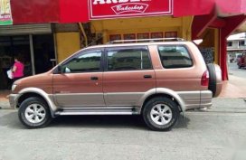 crosswind and civic fd for sale