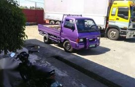 Mazda bongo r2 ang makina for sale 