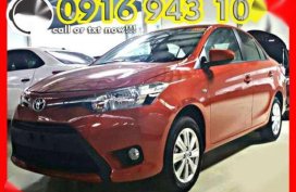 aLLin DP5K Toyota VIOS 2018 Wigo Avanza Innova Fortuner Hiace 