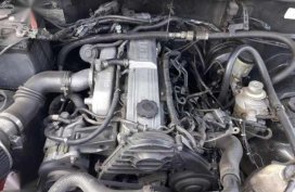 Suzuki escudo vitara Diesel for sale 