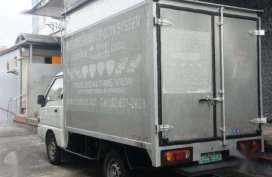 Hyundai Porter H100 model:2009 In Condition For sale!