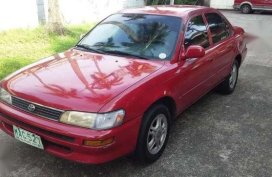 Corolla Big Body vs Civic Lancer City Sentra Getz Aveo