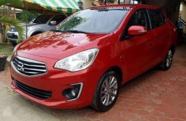 Fresh Mitsubishi Mirage G4 GLS For Sale 
