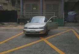 Nissan Altima Bluebird SR20 Manual Toyota Mitsubishi Honda Ford