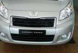 Peugeot expert tepee 20 Allure