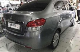 Mirage g4 glx mt 35k all in