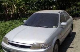 Perfect Condition Ford Lynx 2000 For Sale