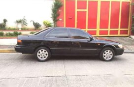 Toyota Camry 2000 like new for sale