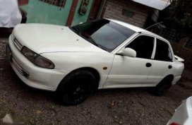 Mitsubishi lancer gli for sale 