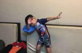 Looking for CRV Gen 1 150k