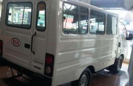 118k all in dp for kia k2700 4x2 panoramic#limited stocks 